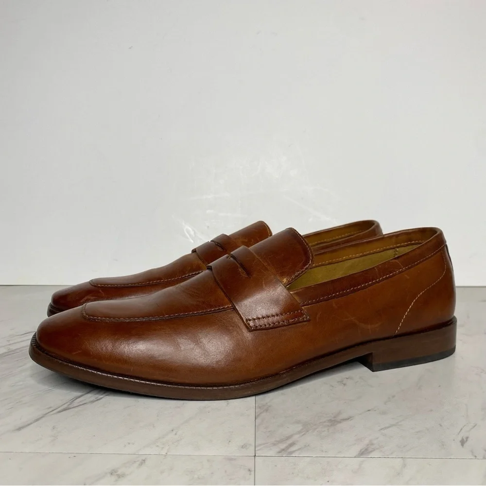 Steve Madden steve madden